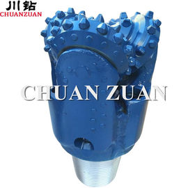Professional Tricone Rock Bit 7 7/8 Inch 80-40 RPM Prędkość obrotowa Roller Bit Wiercenie