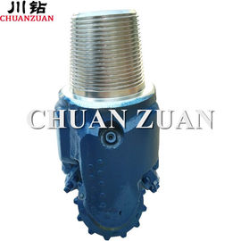 Professional Tricone Rock Bit 7 7/8 Inch 80-40 RPM Prędkość obrotowa Roller Bit Wiercenie