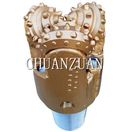 7 1/2 cala 190,5 mm TCI Tricone Rotary Rock Bit do produkcji bitów tci tricone
