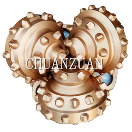 7 1/2 cala 190,5 mm TCI Tricone Rotary Rock Bit do produkcji bitów tci tricone