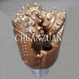 7 1/2 cala 190,5 mm TCI Tricone Rotary Rock Bit do produkcji bitów tci tricone