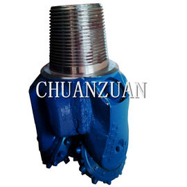 8 1/2 cala 215,9 mm Tricon Rock Roller Bits do wiercenia studni