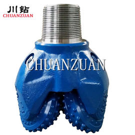 17 1/2 inch 444.5mm Tci tri-cone bit rock roller bit tci tricone wiertło obrotowe