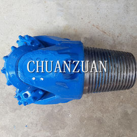 133mm Iadc 537 Three Cone Tci Tricone Roller Bit do Tci Roller Cone Bits Manufacturers