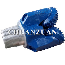 Chiny fabrycznie nowe uszczelnione łożyska wiertnicze do wiercenia12 1/4 &amp;quot;wiertła tci tricone