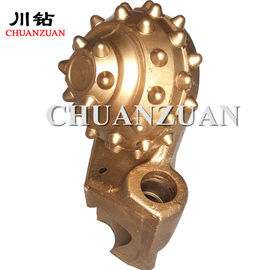 Nowe uszczelnione łożysko 8 1/2 "IADC 537 Stożek jednorzędowy do palowania