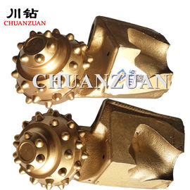 Nowe uszczelnione łożysko 8 1/2 "IADC 537 Stożek jednorzędowy do palowania