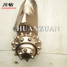 Złoty 8 1/2 &quot;IADC 537 Single Cone Bit
