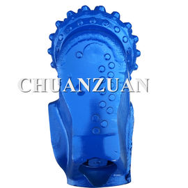 Otwieracz do wierteł TCI Hole Opener 150-60 RPM Speed ​​With Custom Color