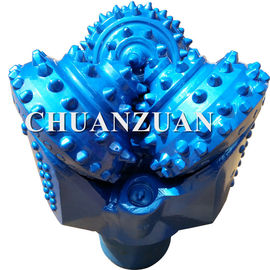 12 1/4 cala TCI Tricone Bit / 311.1 MM Trzy stożkowe wiertło do wiercenia studni
