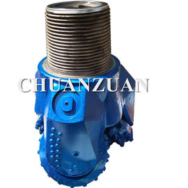 12 1/4 cala TCI Tricone Bit / 311.1 MM Trzy stożkowe wiertło do wiercenia studni