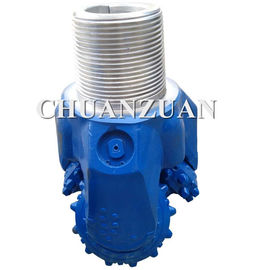 311.1MM IADC 517 TCI Tricone Bit 12 1/4 cala