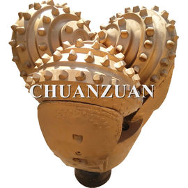 26-calowy TCI Tricone Bit / 660 mm High Rotary Speed ​​​​Tricone Wiertło Tricone