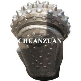 Frez Tricone do twardych formacji Gorąca sprzedaż w Chinach Uszczelnione łożysko do wiercenia w palach