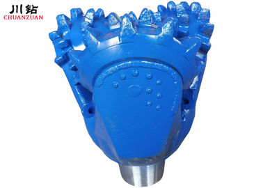 API 17,5 cala Rotary Rock Bit IADC127 Tricone Bity HDD od renomowanego producenta stożków walcowych
