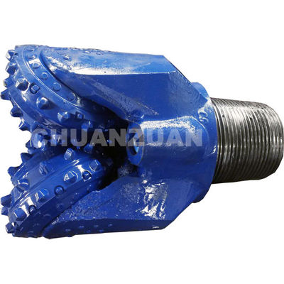 295,3 mm 11 5/8 cala TCI Tricone Bit do wiertarki wodnej