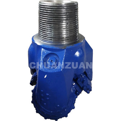 295,3 mm 11 5/8 cala TCI Tricone Bit do wiertarki wodnej