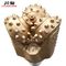 IADC 547 Roller Cone Bit 8 1/2 &amp;quot;Tricone Roller Bit For Oil / Natural / Gas