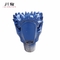 12 1/4 cala IADC 127 Water Well Steel Tooth Tricone Rock Bit